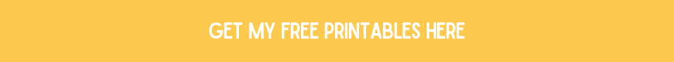 get my free printables 